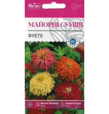 ТМ ВЕЛЕС Майорці Фуете 0,5 г
