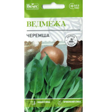 ТМ ВЕЛЕС Черемша Ведмежа 0,2 г