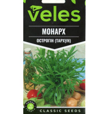 ТМ ВЕЛЕС Острогін (тархун) Монарх 0,1 г
