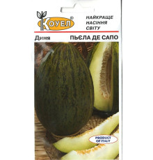 ТМ КОУЕЛ Діня П'єле де сапо 20шт