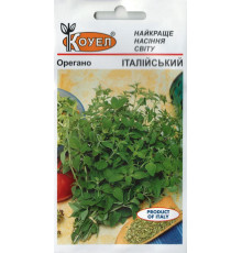 ТМ КОУЕЛ Нут 10г