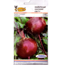 ТМ КОУЕЛ Буряк Кадет Зг