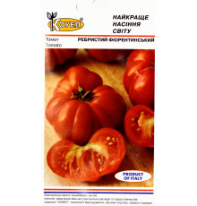 ТМ КОУЕЛ Томат Фіорентинський 0,5 г