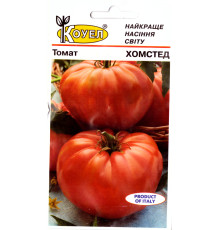 ТМ КОУЕЛ Томат Хомстед 0,3 г