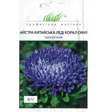 ТМ Професійне насіння Абутілон (кімнатний клен) суміш 0,2 г