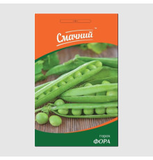 ТМ Смачний Горох Фора 10г