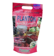 Добриво Плантон (Planton) для Полуниці 1кг