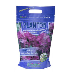 Добриво Плантон (Planton) для Рододендронів 1кг