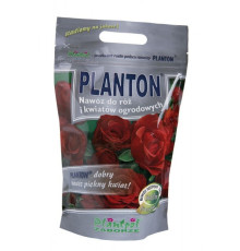 Добриво Плантон (Planton) для Роз 1кг
