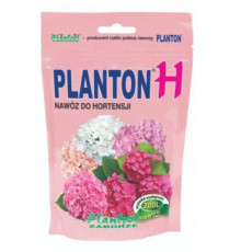 Добриво Плантон H (Planton) для гортензій 200г