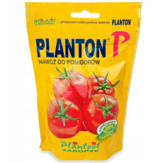 Добриво Плантон P (Planton) для томатів та перцю 200г