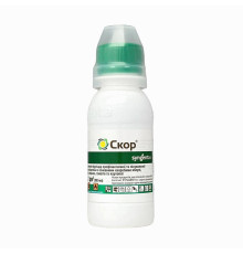 TM Syngenta Фунгіцид Скор 250 ЄС к.о. 2мл /200шт