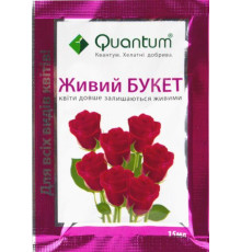 Добриво Бор Актив Квантум 30мол