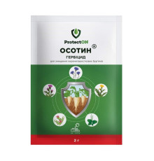 Гербіцид Осотин 2г/50шт ProtectOn