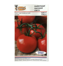 ТМ КОУЕЛ Томат Тайп 10шт