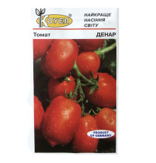 ТМ КОУЕЛ Томат Денар 0,3 г