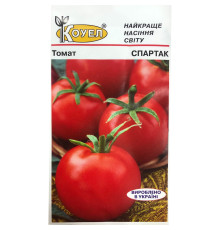 ТМ КОУЕЛ Томат Спартак 0,5 г