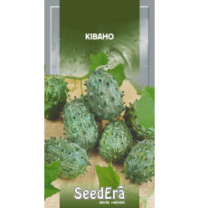 ТМ SeedEra Ківано 5шт