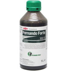 Гербіцид Fernando Forte/Фернандо Форте 1л