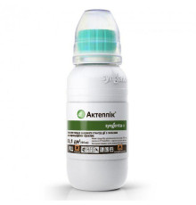 TM Syngenta Інсектицид Актеллік 6мл/100шт