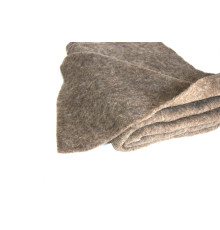 Біотканіни з овечки овець 1,5*2м Wooliny Garden Польща