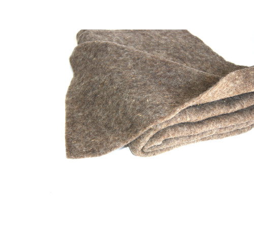 Біотканіни з овечки овець 1,5*2м Wooliny Garden Польща