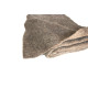 Біотканіни з овечки овець 1,5*2м Wooliny Garden Польща