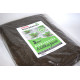 Біотканіни з овечки овець 1,5*2м Wooliny Garden Польща