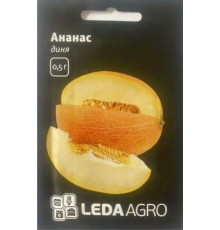 ТМ LEDAAGRO Діня Бізан F1 5шт