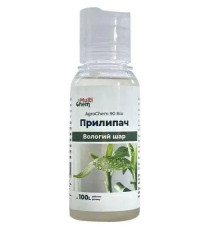 Прилипач AgroChem 90 Bio 100мл