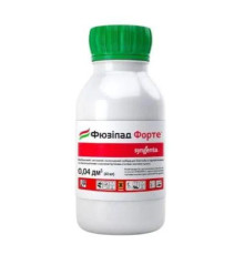 TM Syngenta Гербіцид Фюзілад Форте 150 ЕС к.е. 40мл/112шт