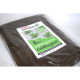 Біотканини з вовни овець 1,5*2м Wooliny Garden Польща
