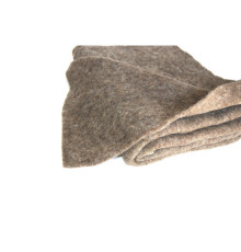Біотканини з вовни овець 1,5*2м Wooliny Garden Польща