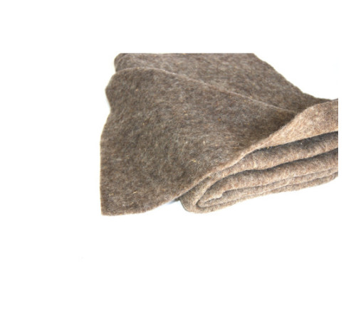 Біотканини з вовни овець 1,5*2м Wooliny Garden Польща
