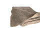 Біотканини з вовни овець 1,5*2м Wooliny Garden Польща