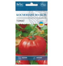 ТМ ВЕЛЕС Томат Космонавт Волков 0,15 г