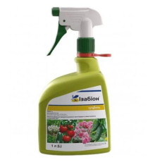 TM Syngenta Добриво СПРЕЙ Ізабіон р. 1л