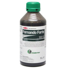 Гербіцид Fernando Forte/ Фернандо Форте 1л