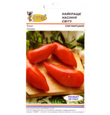 ТМ КОУЕЛ Томат Сан Марцано 0,5 г
