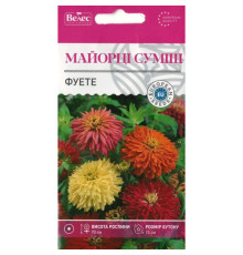 ТМ ВЕЛЕС Майорці Фуете 0,5 г