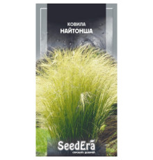 ТМ SeedEra Ковила найтонша 0,1г