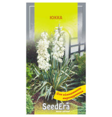 ТМ SeedEra Юкка 0,1г