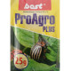 Інсектицид ProAgro ТМ Best Польща 25г на 50соток
