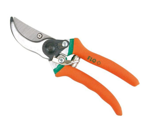 Секатор Flo 99203