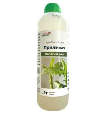 Прилипач AgroChem 90 Bio 1л