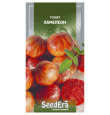 ТМ Seedera Томат Хамелеон 0,1г