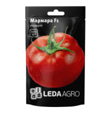 ТМ LEDAAGRO Томат Мармара F1 20шт