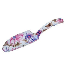 Лопатка Lady Greemill GR0150
