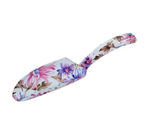 Лопатка Lady Greemill GR0150