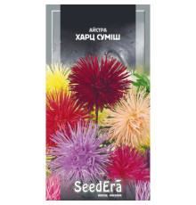 ТМ SeedEra Айстра високоросла Харц суміш 0,25 г
